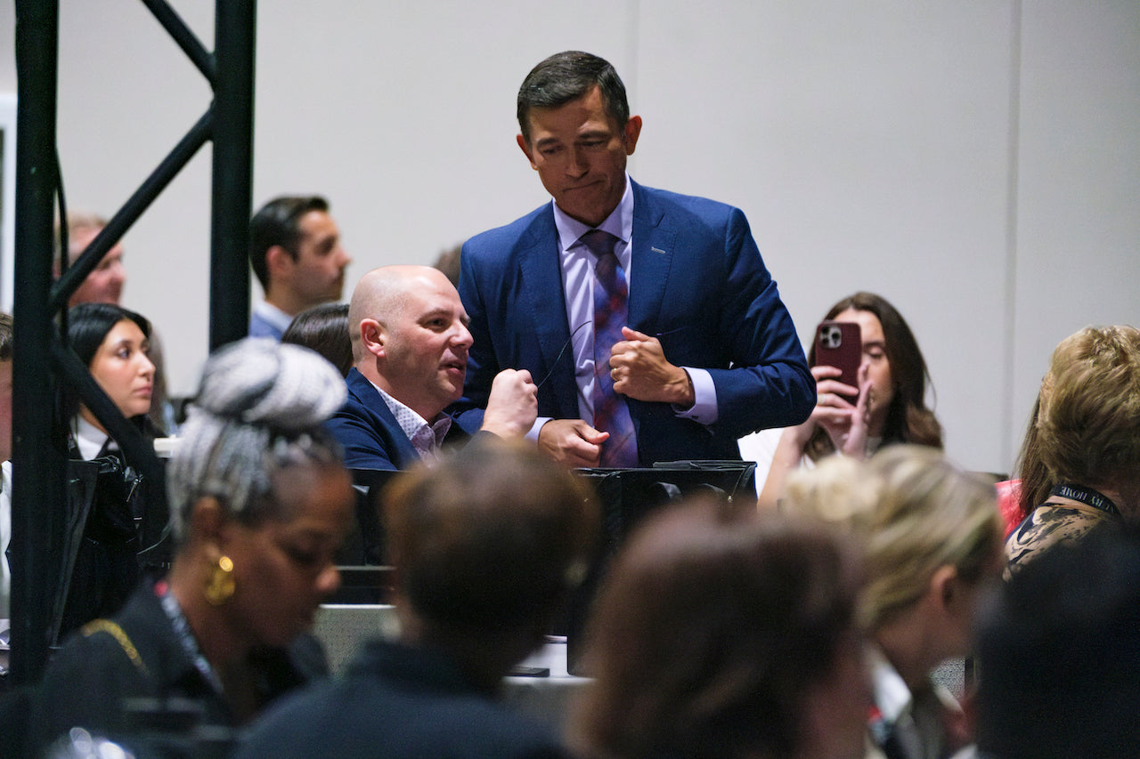 AI ESSENTIALS (Half Days)