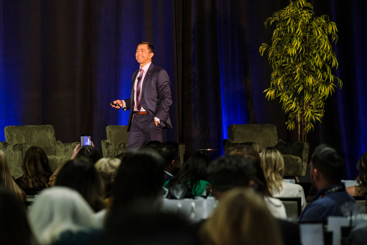 AI ESSENTIALS (Half Days)