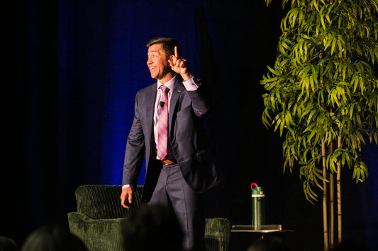 AI ESSENTIALS (Half Days)