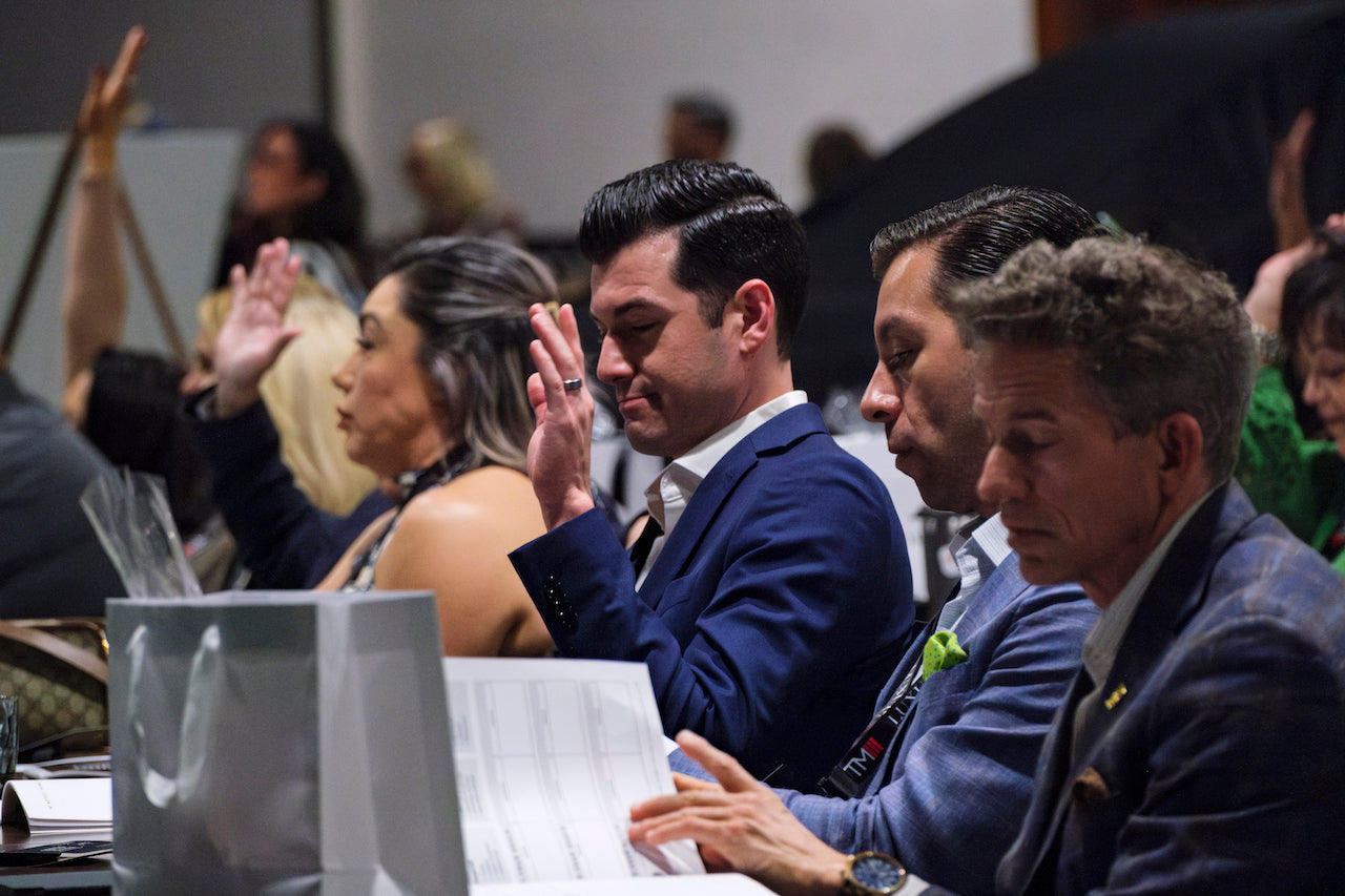 AI ESSENTIALS (Half Days)