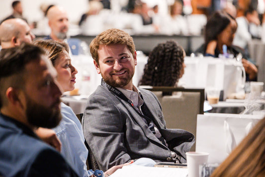 SALES MANAGER WORKSHOP (2 Days)