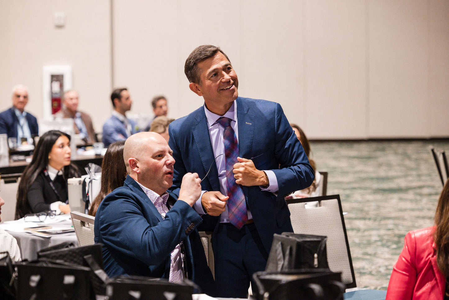 SALES MANAGER WORKSHOP (2 Days)