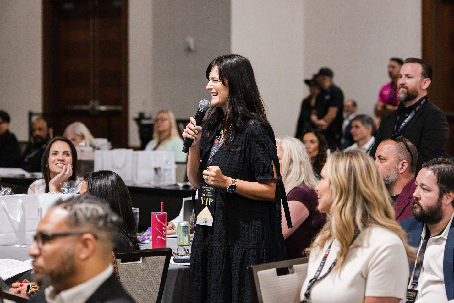 SALES MANAGER WORKSHOP (2 Days)