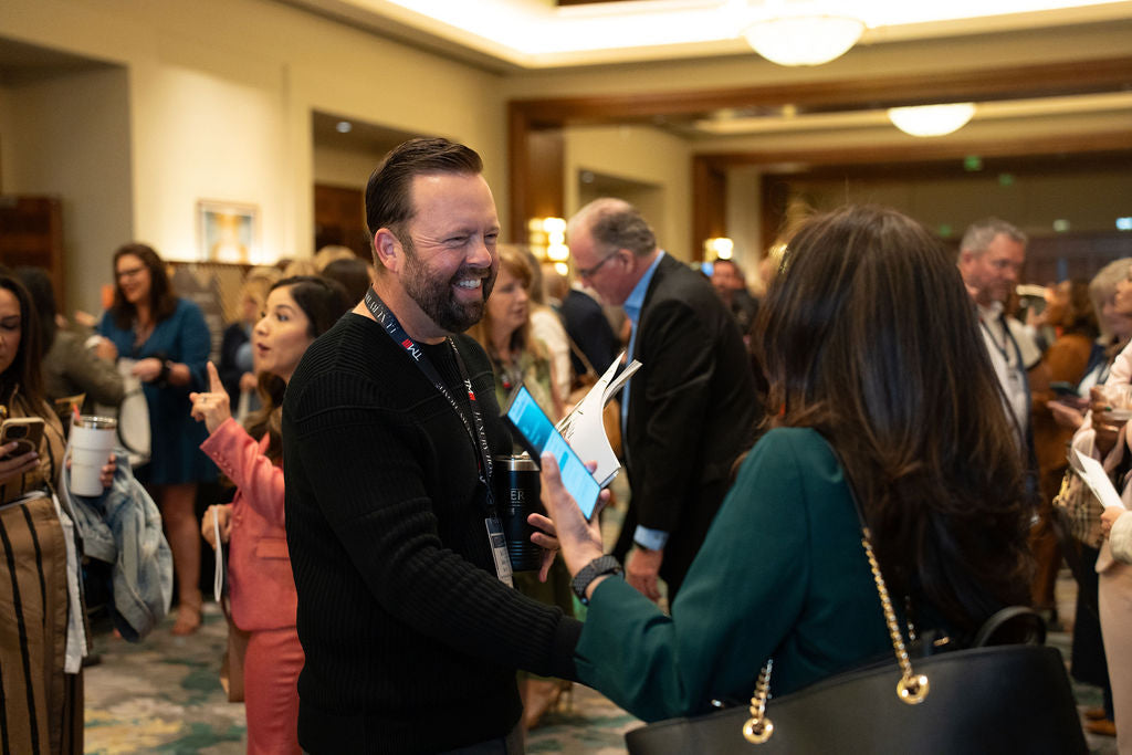 SALES MANAGER WORKSHOP (2 Days)