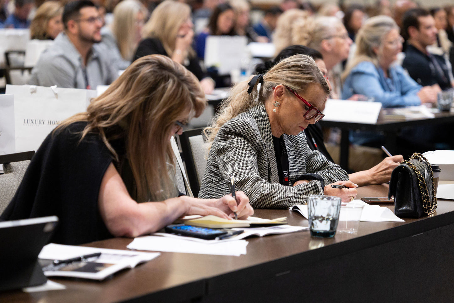 SALES MANAGER WORKSHOP (2 Days)