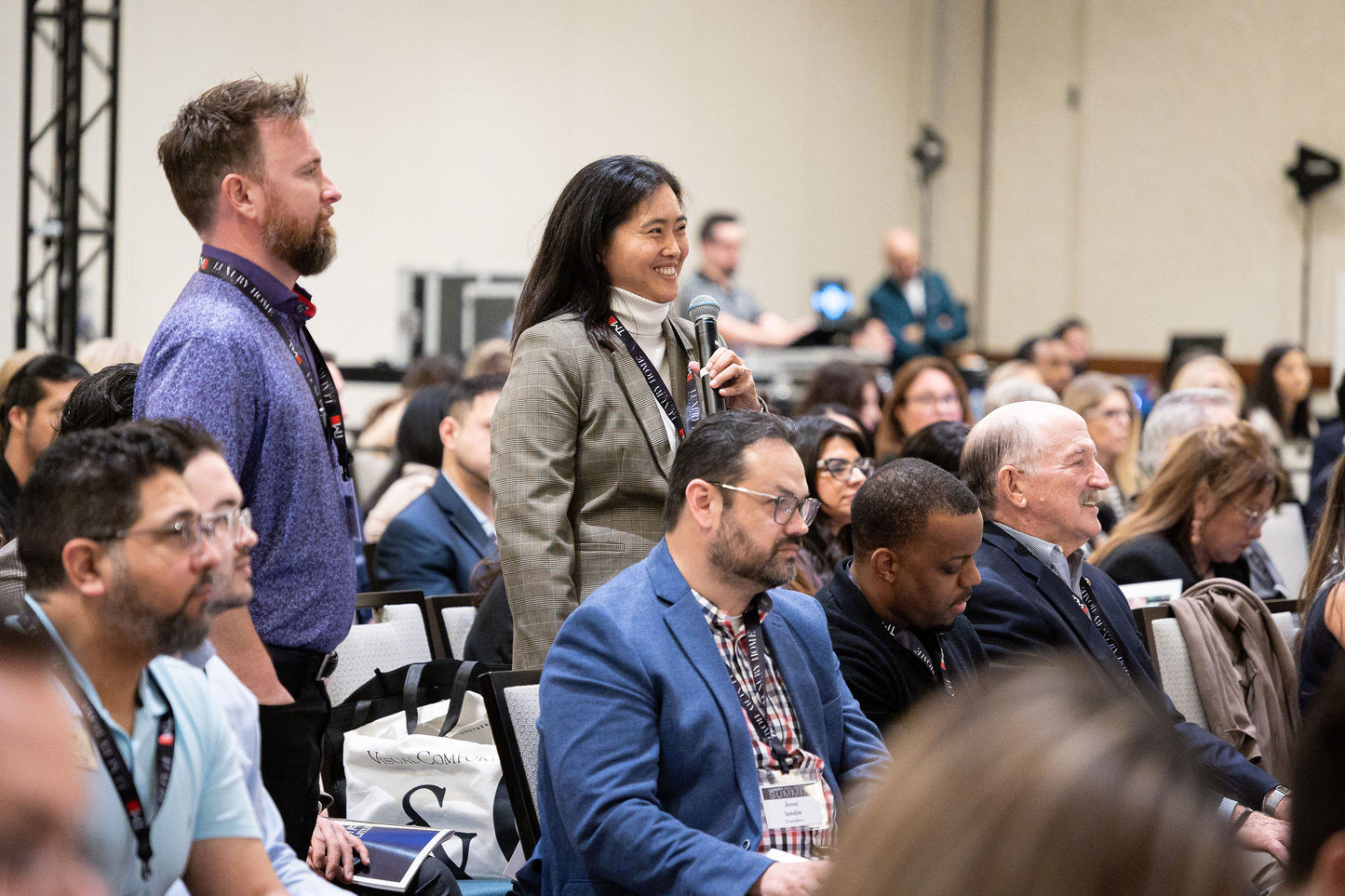 SALES MANAGER WORKSHOP (2 Days)