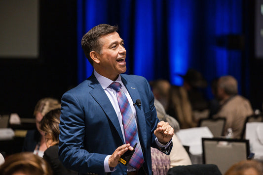 SALES WORKSHOP (2 Days)